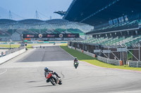Sepang;event-digital-images;motorbikes;no-limits;peter-wileman-photography;trackday;trackday-digital-images